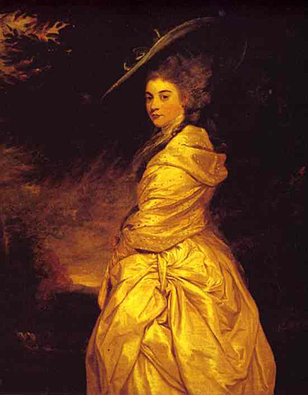 Joshua+Reynolds-1723-1792 (166).jpg
